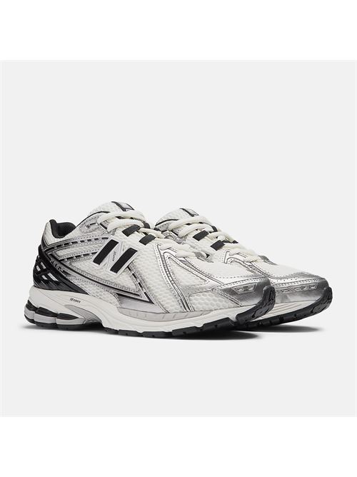 1906 NEW BALANCE | M1906RERGREY